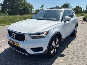 Main__Slider__Photo:Volvo XC40 2.0 T5 AWD Inscription 02/2019-0