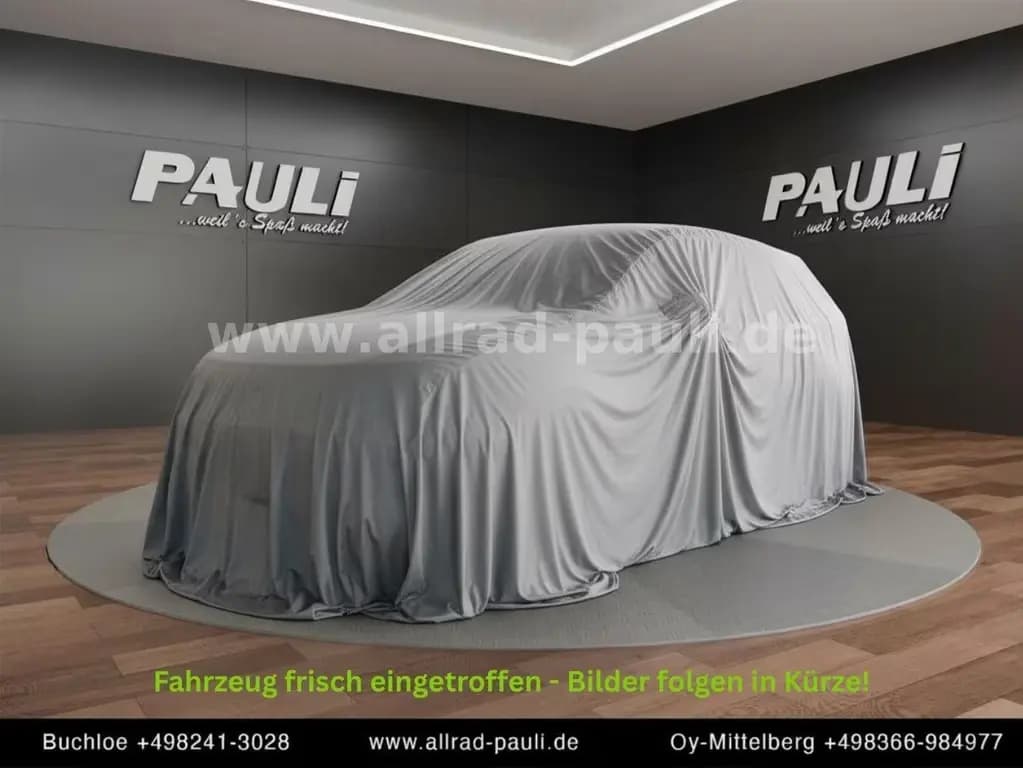 Main__Slider__Photo:Ssangyong REXTON 2.2 D Sapphire 4x4 8AT | 8-fach 12/2023-0
