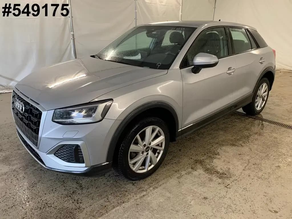 Main__Slider__Photo:Audi Q2 35 TFSI NAVI/ACC/VIRTUAL/KAMERA/18" 05/2023-0