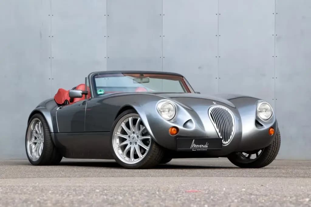 Main__Slider__Photo:Wiesmann MF 3 Roadster 07/2001-0