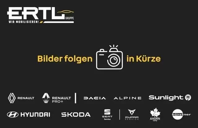 Main__Slider__Photo:Renault Koleos INITIALE PARIS dCi 175 4WD X-tronic 02/2019-0