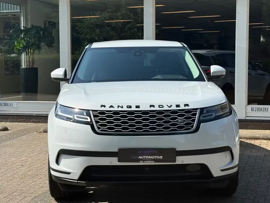 Main__Slider__Photo:Land Rover Range Rover Velar 2.0 D180 R-Dynamic HSE 04/2019-1