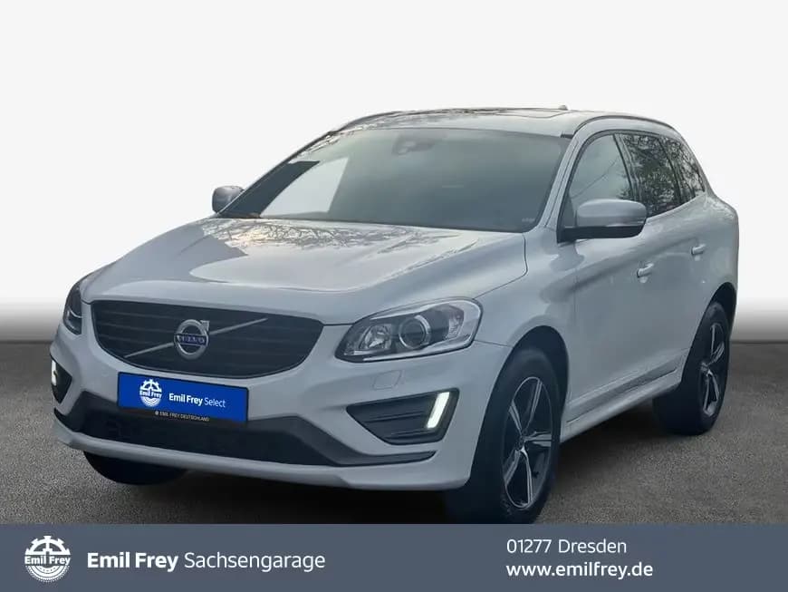 Main__Slider__Photo:Volvo XC60 T5 AWD Geartronic Momentum 08/2016-0