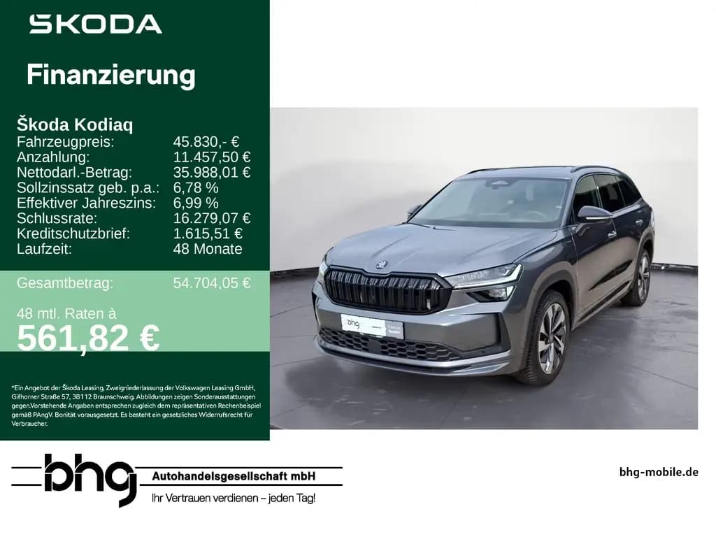 Main__Slider__Photo:Skoda Kodiaq 2.0 TSI Sportline 09/2025-0