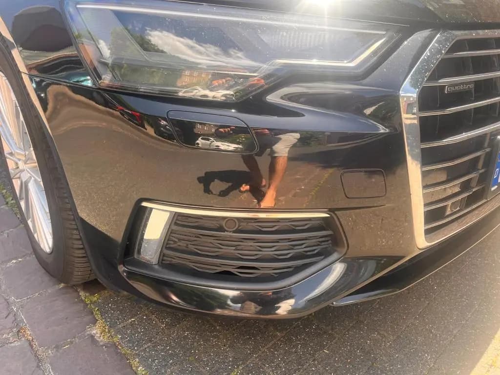 Preview: undefined undefined