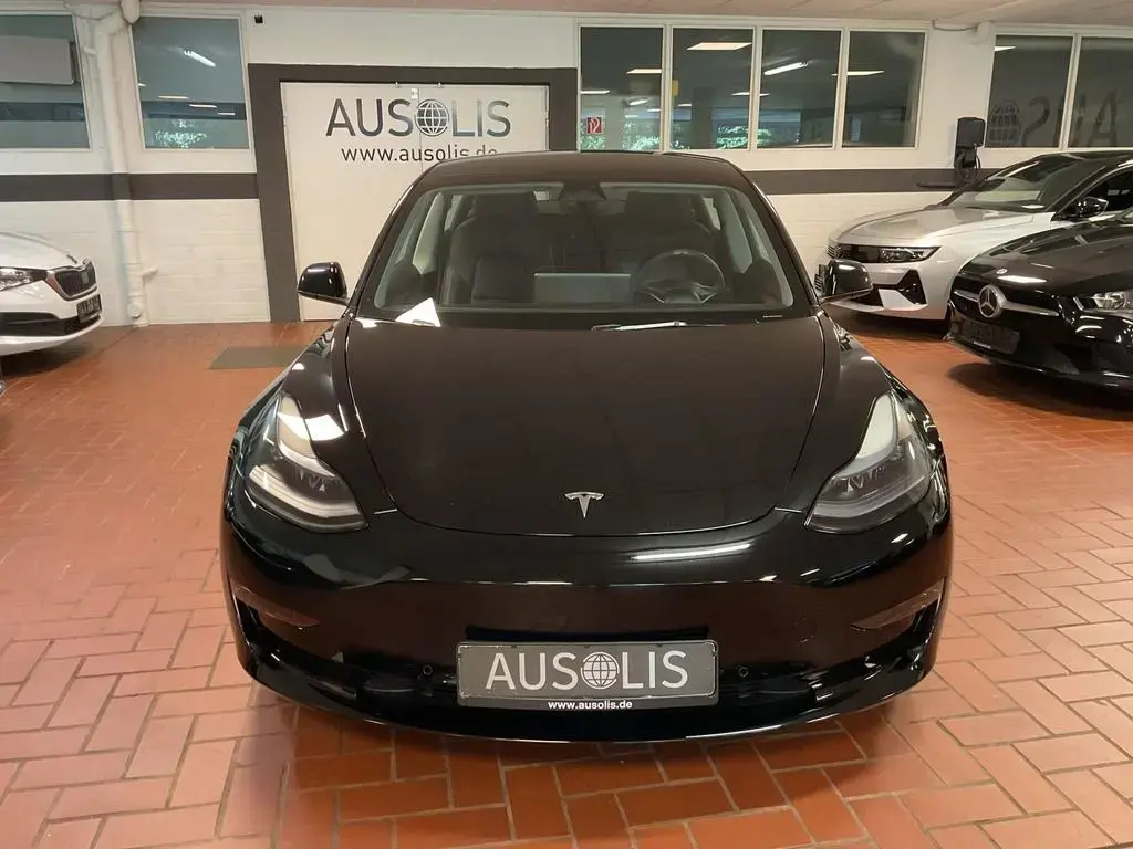 Main__Slider__Photo:Tesla Model 3 Long Range Dual AWD Navi,Autopilot,LED 06/2023-1