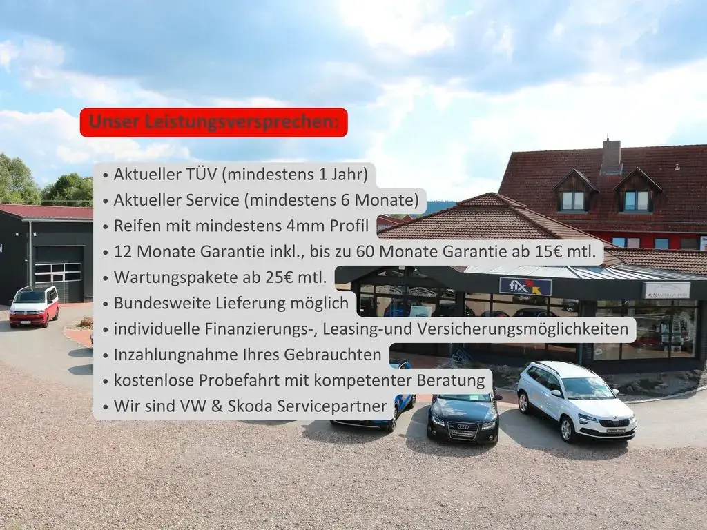 Main__Slider__Photo:Volkswagen Golf VII 1.5 TSI Highline, ACC, LED, Navi, Std.H 01/2018-1