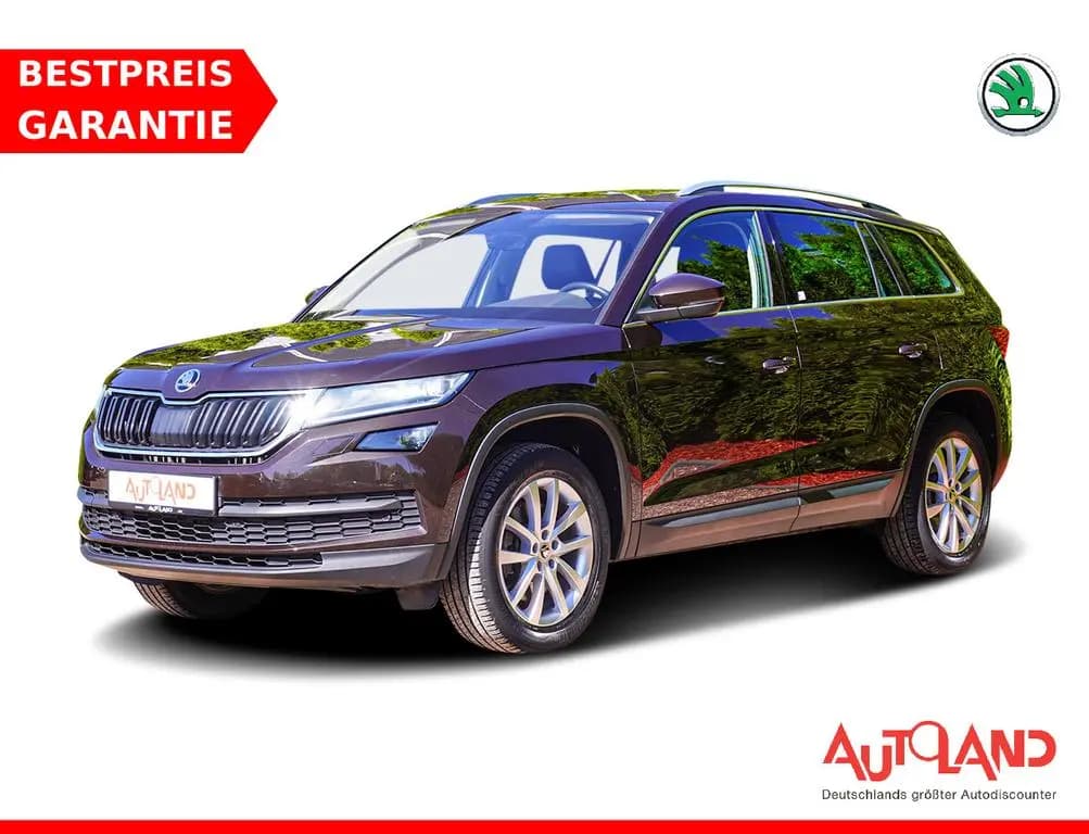 Main__Slider__Photo:Skoda Kodiaq 2.0 4x4 DSG AHK Memory Soundsystem 01/2018-0