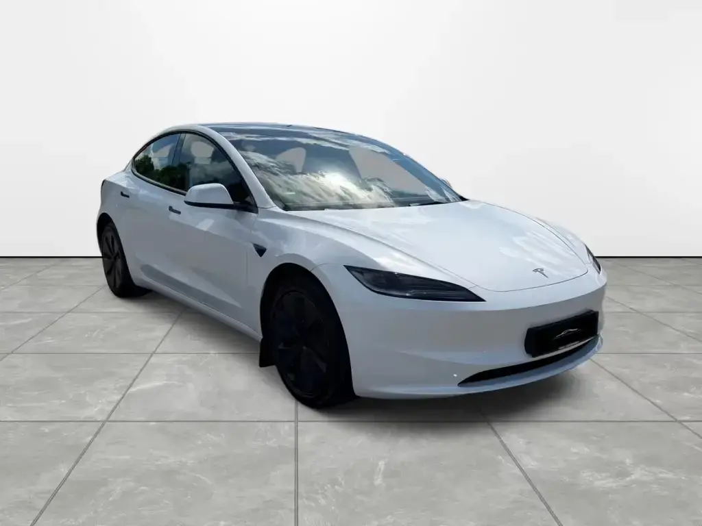 Main__Slider__Photo:Tesla Model 3 Long Range* FSD *Hardware 4 *1.Hd 01/2024-1