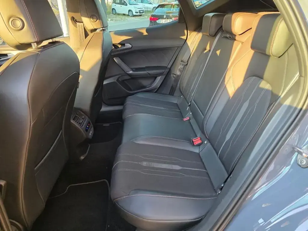 Main__Slider__Photo:Cupra Formentor 2.0 TDI ITALIANA E CERTIFICATA 04/2022-1
