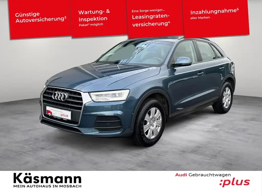 Main__Slider__Photo:Audi Q3 1.4TFSI COD LED AHK KAM SHZ GRA PDC 08/2015-0