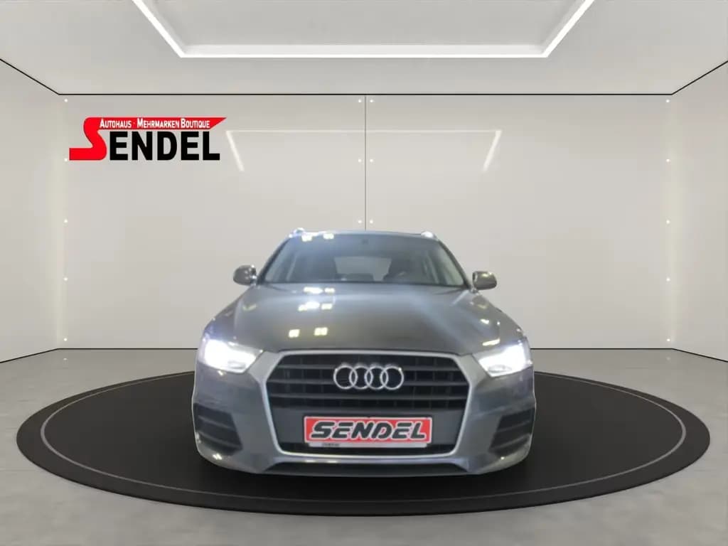 Main__Slider__Photo:Audi Q3 basis***MTL.RATE 150 €*** 05/2018-0