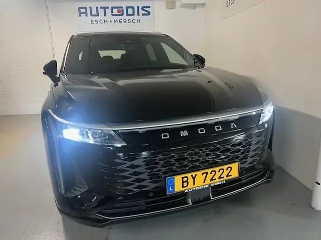 Main__Slider__Photo:OMODA 9 SHS PHEV PREMIUM AWD 07/2025-1