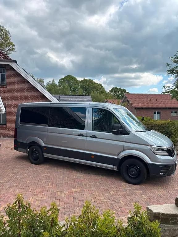Main__Slider__Photo:MAN TGE Bus 2,0 TDI 4x4 03/2025-0