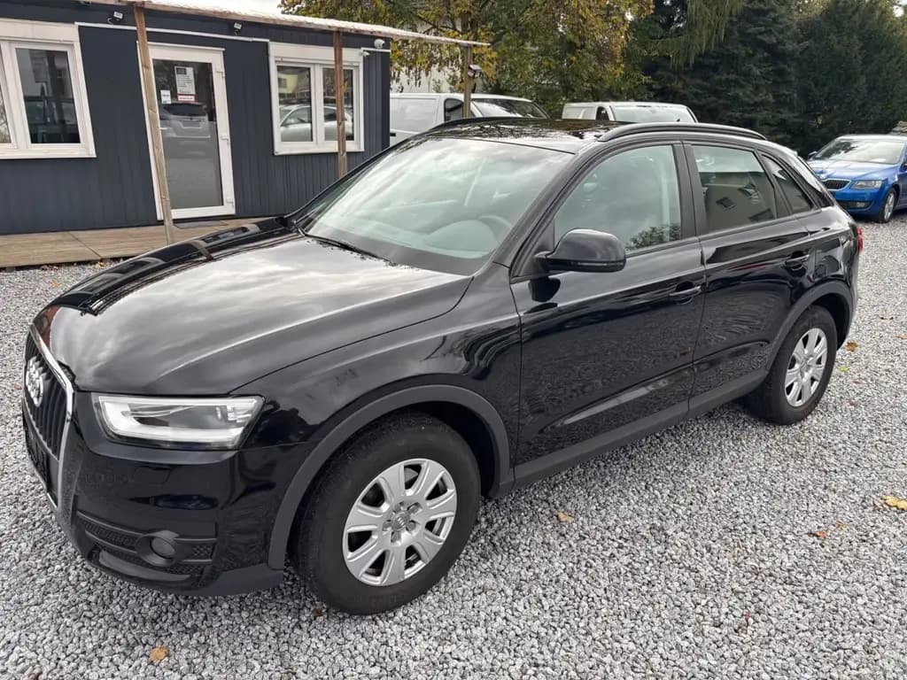Main__Slider__Photo:Audi Q3 2.0 TFSI quattro 07/2013-0