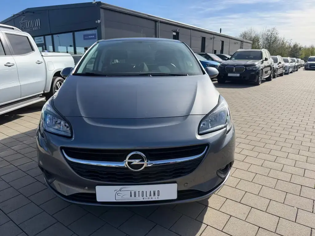 Main__Slider__Photo:Opel Corsa 1.4 Turbo  110kW S/S 11/2018-1