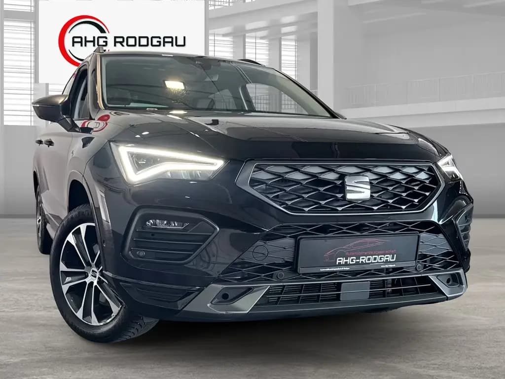 Main__Slider__Photo:Seat Ateca FR/NAVI/KAMERA/LED/DSG/SHZ/VIRTUAL 02/2025-0