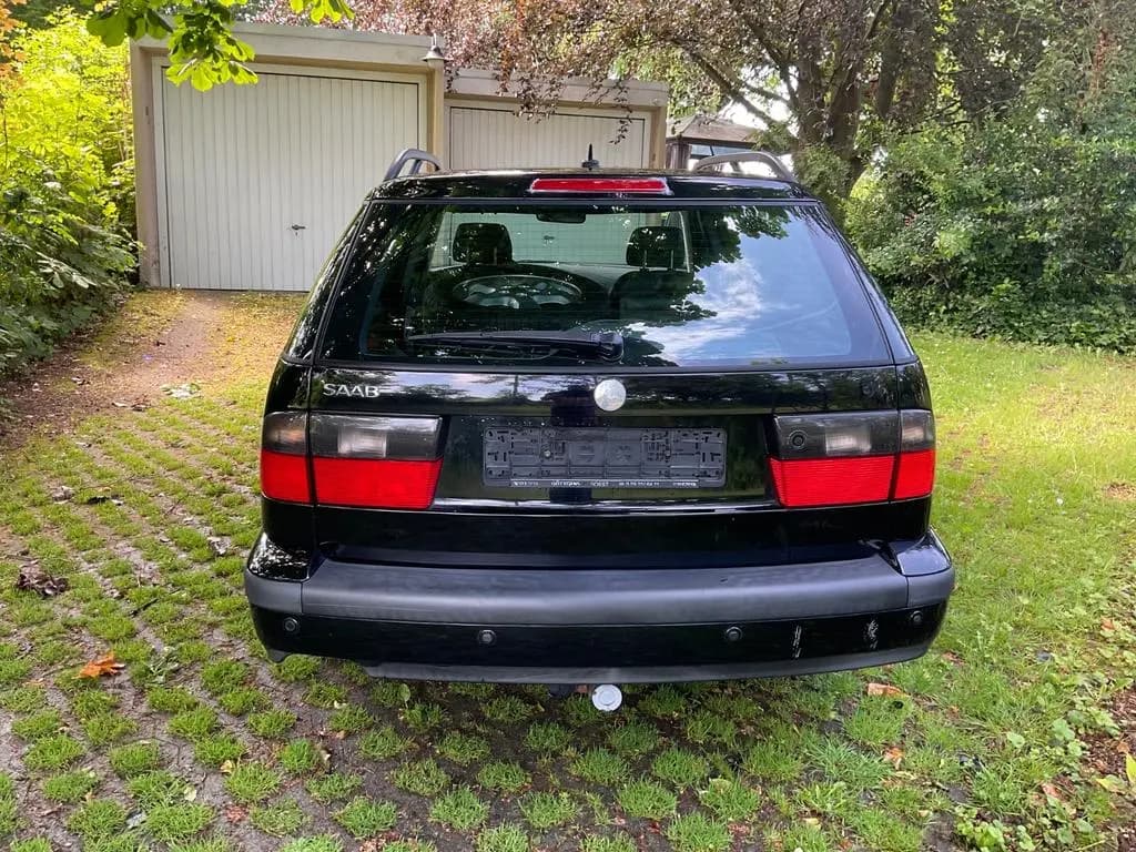 Preview: undefined undefined