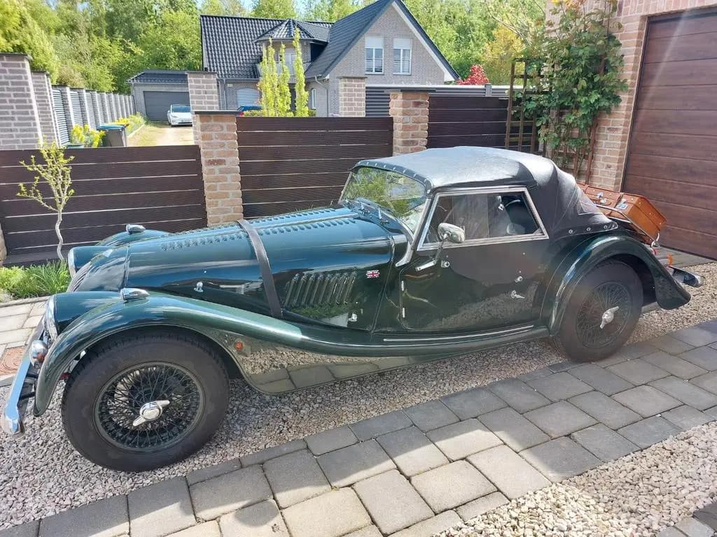 Main__Slider__Photo:Morgan 4/4 10/2000-0
