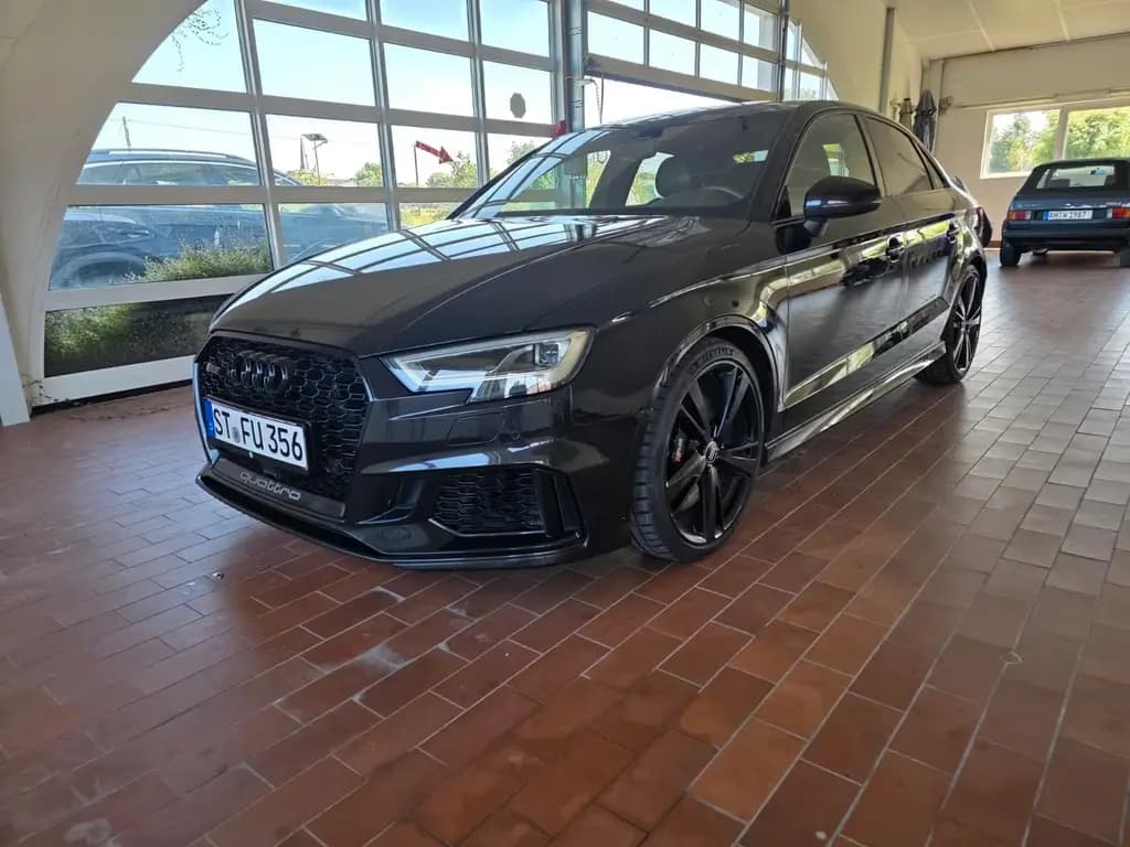 Main__Slider__Photo:Audi RS3 2.5 TFSI S tronic quattro - 08/2019-0