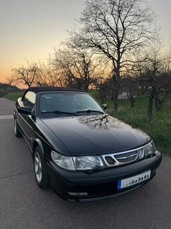 Main__Slider__Photo:Saab 9-3 Cabriolet 04/2000-0