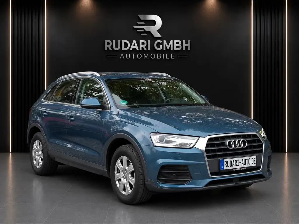 Main__Slider__Photo:Audi Q3 basis 10/2016-0