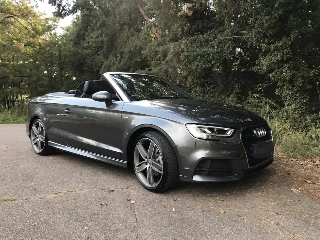 Main__Slider__Photo:Audi A3 2.0 TFSI quattro S tronic sport Cabrio S-line 04/2018-0