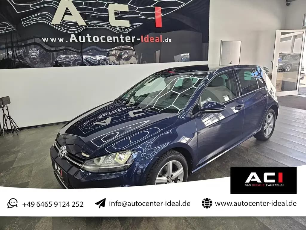 Main__Slider__Photo:Volkswagen Golf 1.4 TSI Highline BMT Android,Kamera,BXenon, 08/2016-0