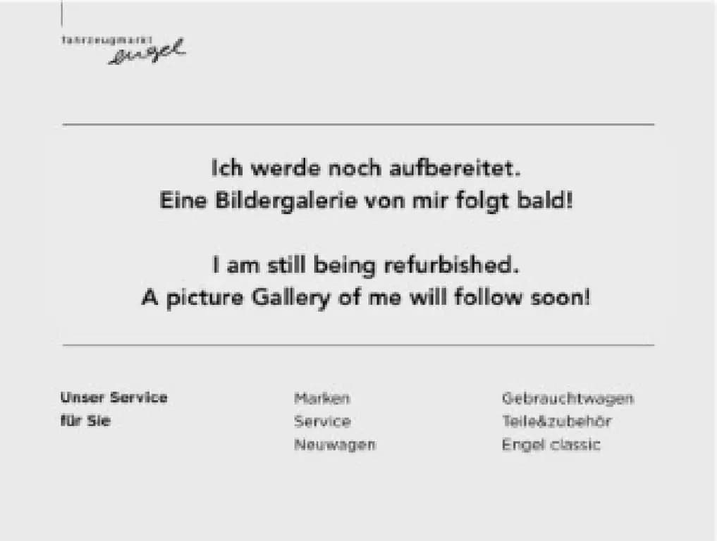 Preview: undefined undefined