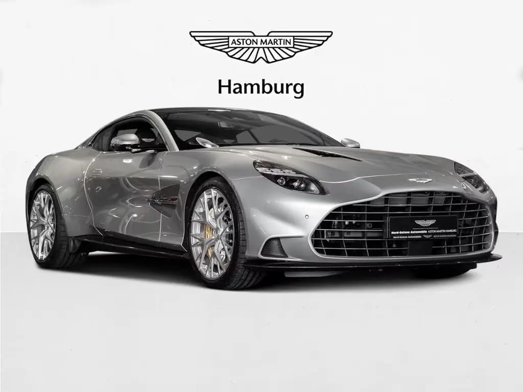 Main__Slider__Photo:Aston Martin Vanquish Coupe Aston Martin Hamburg null-0