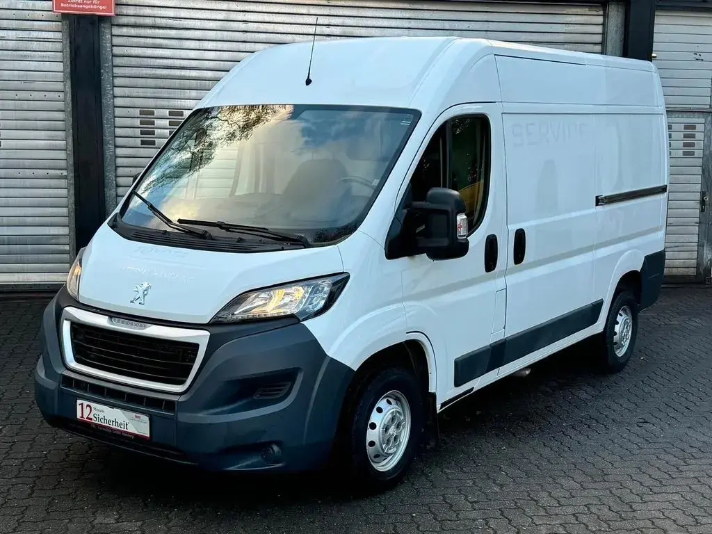 Main__Slider__Photo:Peugeot Boxer 2.0HDI 335 L2H2 163 ps 09/2017-1