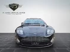 Main__Slider__Photo:Aston Martin Vanquish S 10/2006-0