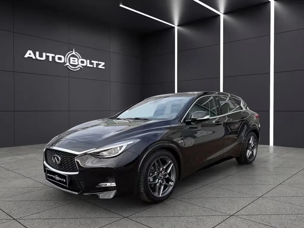 Main__Slider__Photo:Infiniti Q30 S 2.2 d AWD Premium LED NAVI 04/2016-0