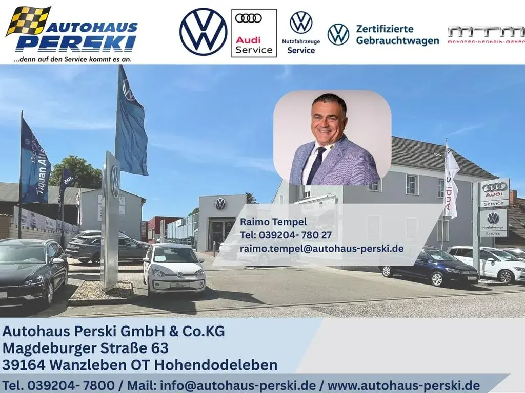Main__Slider__Photo:Volkswagen Tiguan 1.5 TSI Move DSG  KLIMA, NAVI, MATRIX-LED 04/2023-1