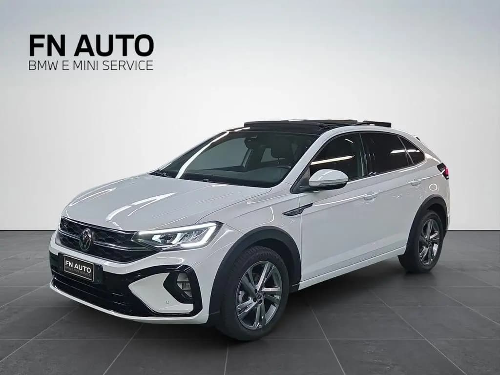 Main__Slider__Photo:Other Other Volkswagen Taigo 1.0 TSI 110 CV R-Line TETTO APR 02/2023-0