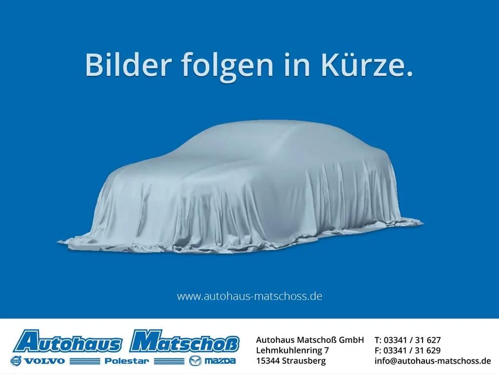 Main__Slider__Photo:Mazda CX-30 Selection SKY.-G 150 Navi Leder Memory Sit 04/2022-0