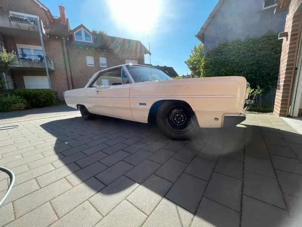 Main__Slider__Photo:Plymouth Other Fury 3 01/1968-0