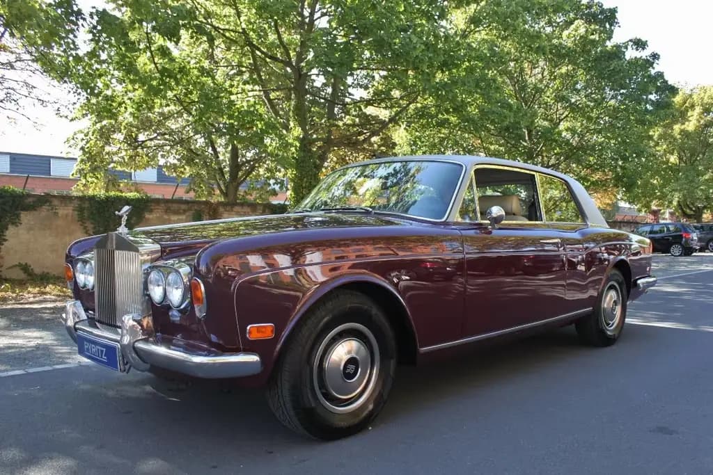 Main__Slider__Photo:Rolls-Royce Corniche Saloon 01/1976-0