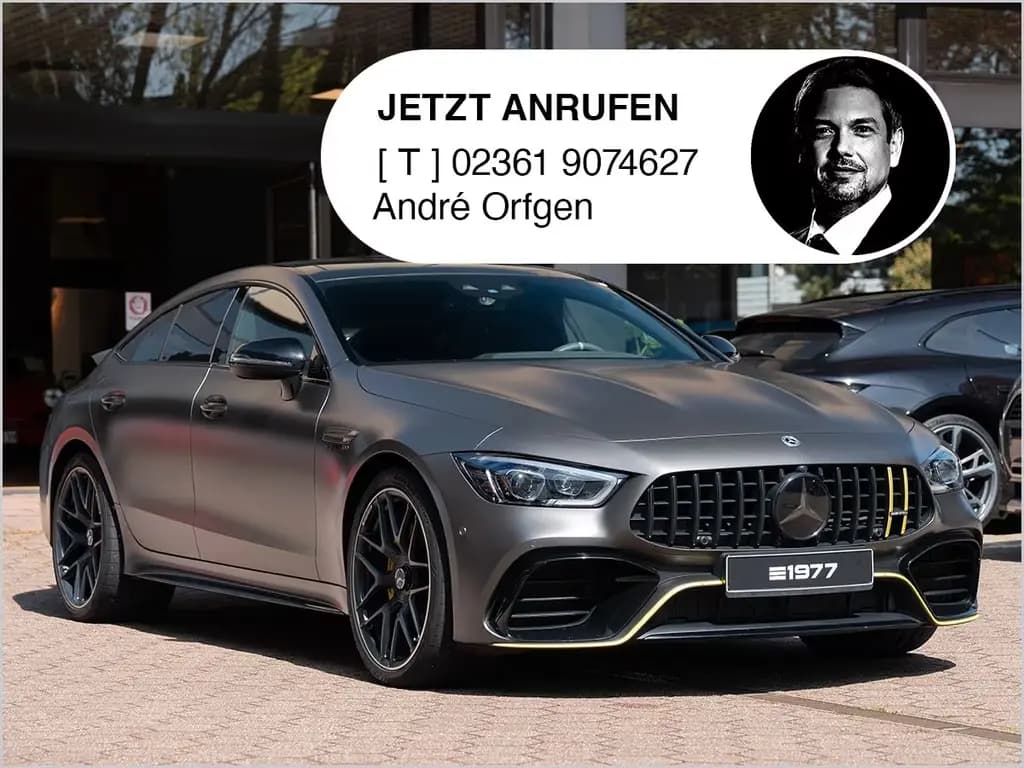 Main__Slider__Photo:Mercedes-Benz AMG GT 63 S 4MATIC+ 01/2021-0