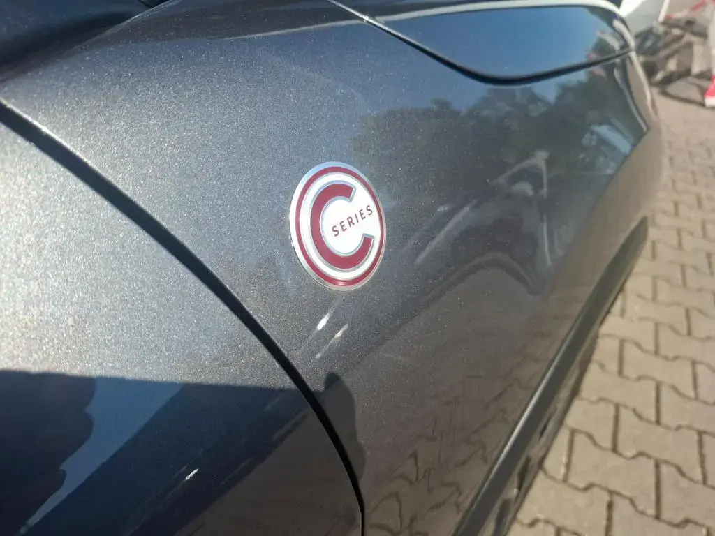 Main__Slider__Photo:Citroën C4 PureTech 130 S&S C-Series 02/2022-1