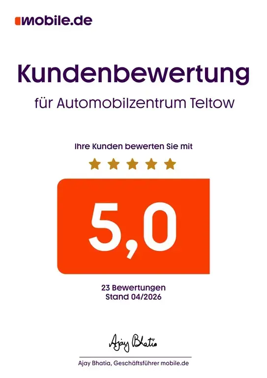 Main__Slider__Photo:Citroën C4 Picasso Grand C4 Picasso/Spacetourer Selection Kamera 07/2019-1