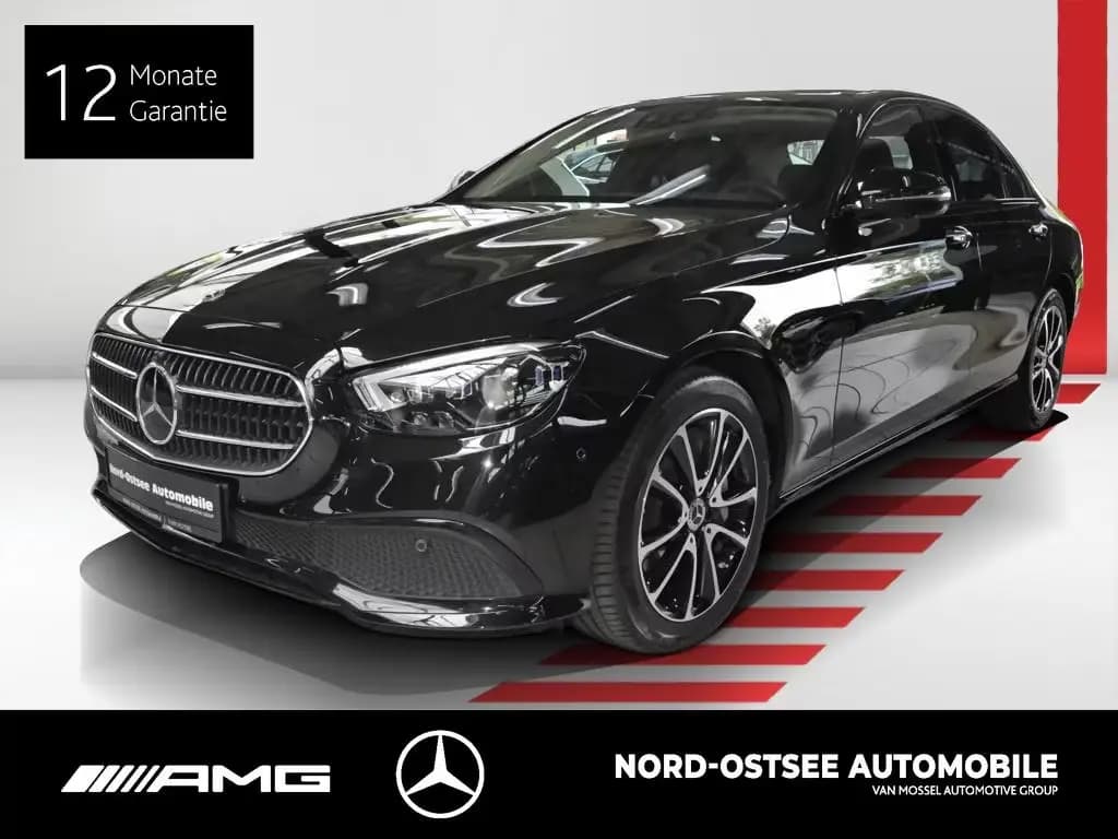 Main__Slider__Photo:Mercedes-Benz E 450 4M AVANTGARDE 360 ACC PDC MULTIBEAM PANO 09/2020-0