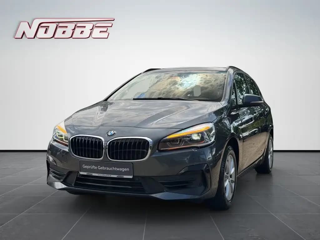 Main__Slider__Photo:BMW 218 Active Tourer 218i Active Tourer Aut. Advantage 12/2018-0