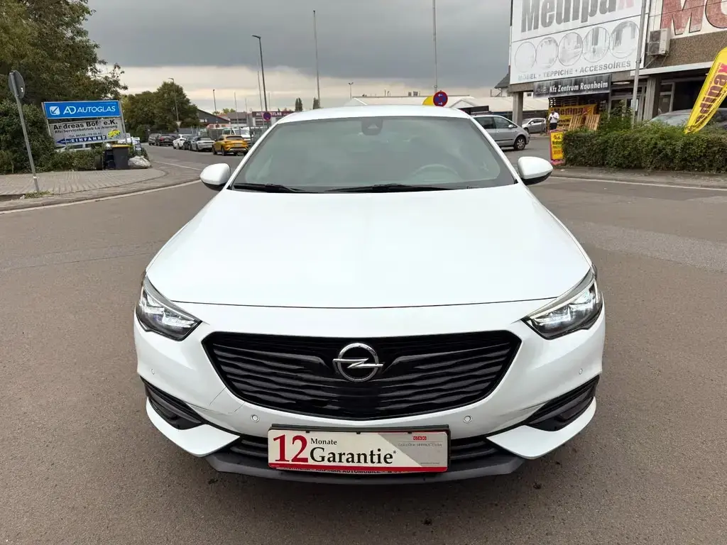 Main__Slider__Photo:Opel Insignia B 1.6 SIDI Turbo Grand Sport EXCLUSIVE 11/2019-1