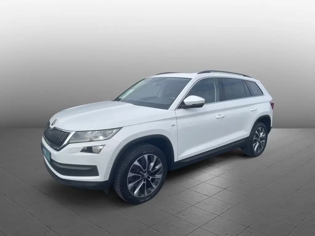 Main__Slider__Photo:Skoda Kodiaq Drive 125 2.0 TSI 4x4 DSG Panorama EPH Na 04/2021-0