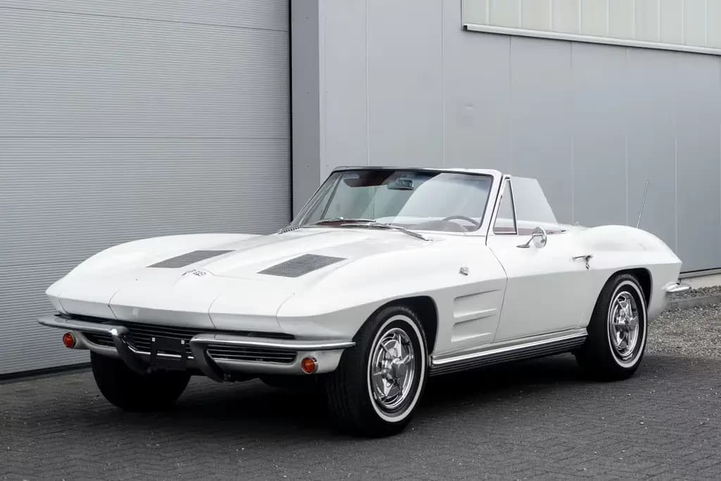 Preview: undefined undefined