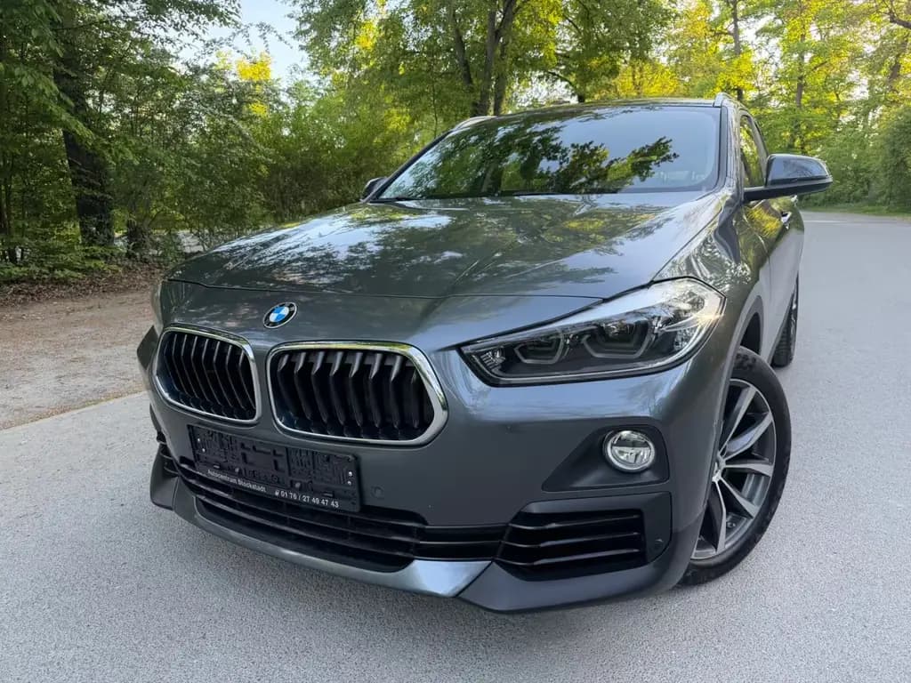 Main__Slider__Photo:BMW X2 sDrive20i Advantage Steptronic DCT 11/2018-0