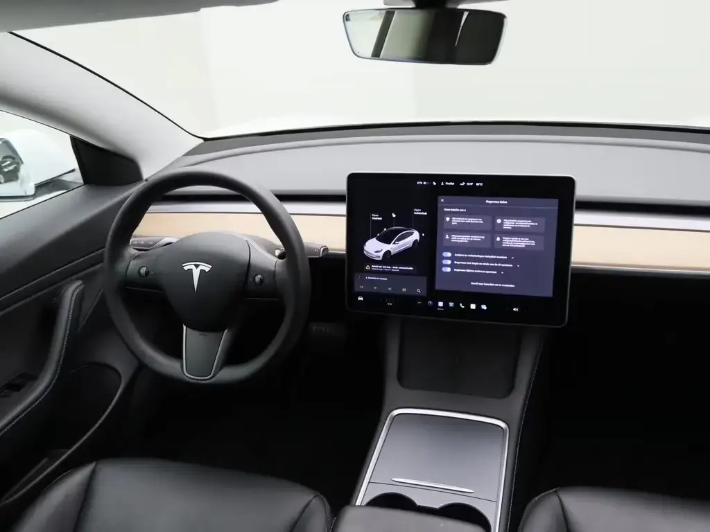 Main__Slider__Photo:Tesla Model 3 Long-Range AWD 351pk 75 kWh [ FACELIFT+W 11/2020-1
