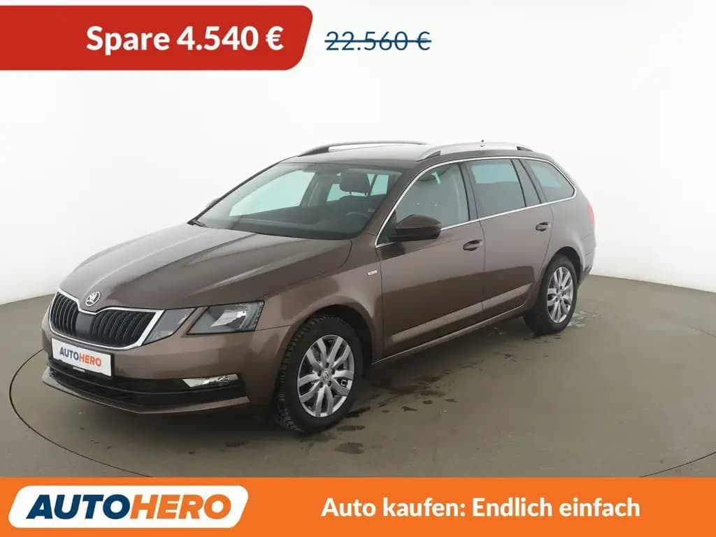 Main__Slider__Photo:Skoda Octavia 2.0 TSI Soleil 4x4 10/2019-0