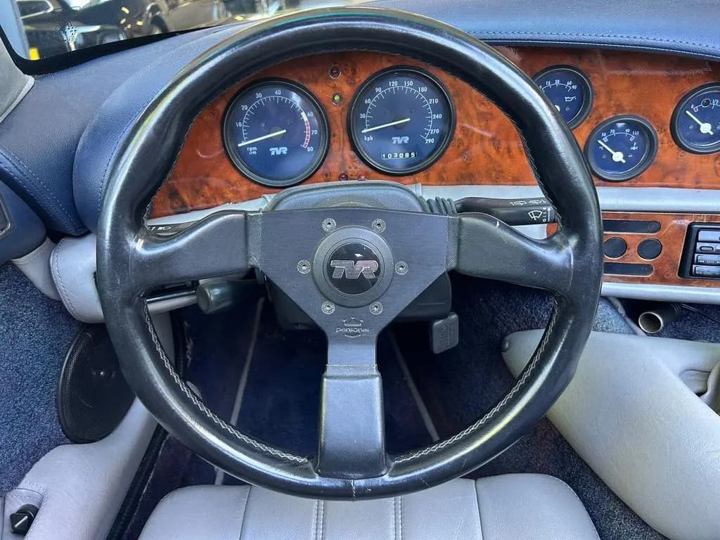 Preview: undefined undefined